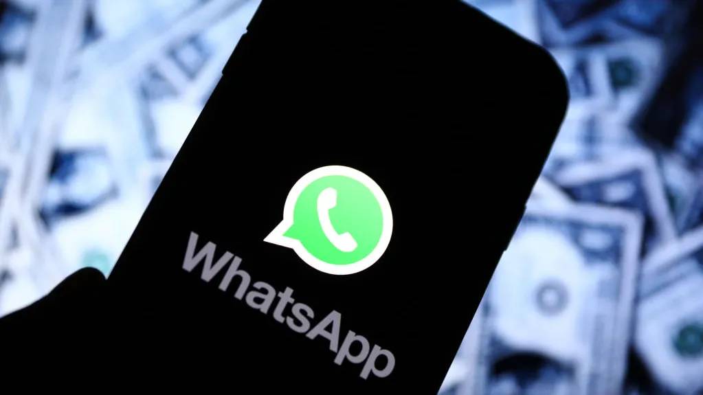 WhatsApp’ta yeni dönem! İstenen özellik sonunda geliyor 1